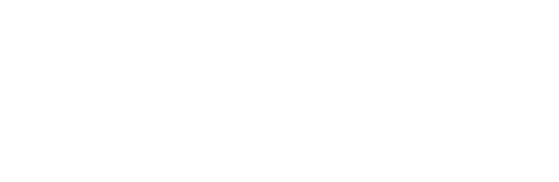 Mountain Graphic